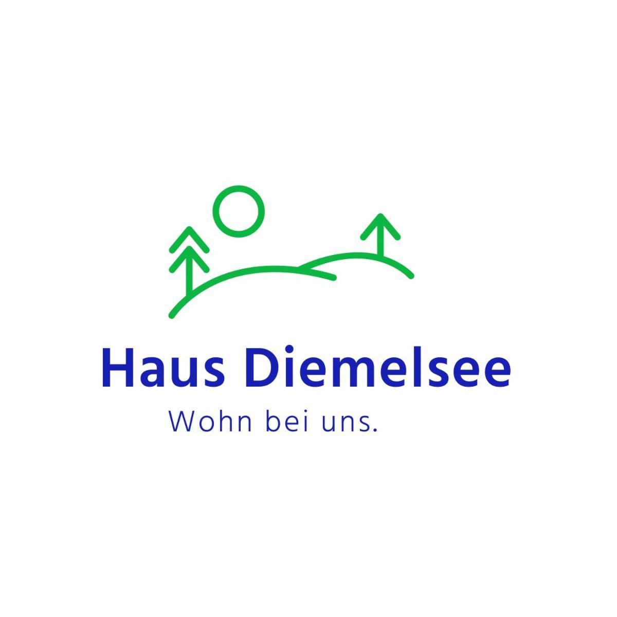 Sonnenweg 31 - Haus Diemelsee Heringhausen Exteriör bild